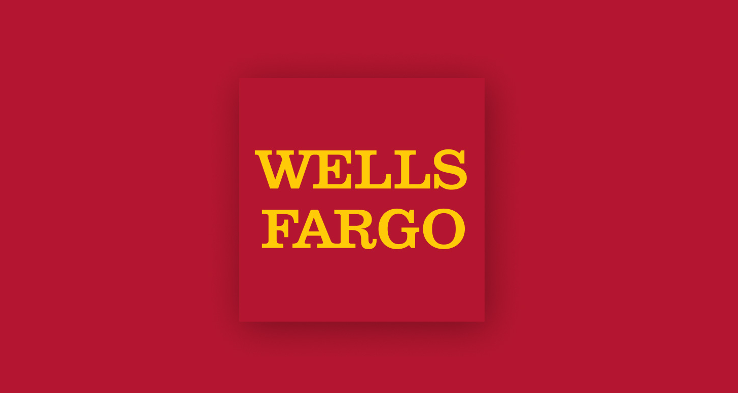Wells Fargo Joint Personal Loan