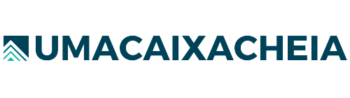 umacaixacheia.com