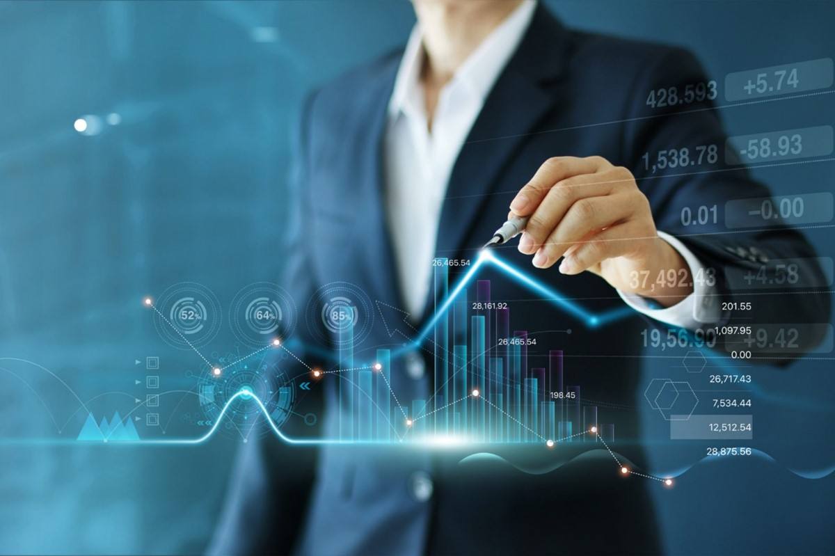 Strategic Financial Planning