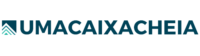 Logo umacaixacheia.com